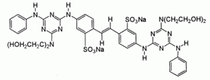 C.I.Fluorescent Brightener 28,C.I.40622,CAS 4193- 55-9/95508-20-6,960.95,C40H42N12Na2O10S2,Dycosfluor Whiter VBA,Fluorescent Brightener 4BK,Fluorescent Brightener 4BM,Fluorescent Brightener SD-1,Fluorescent Brightener VBA,Tinopal 5BM