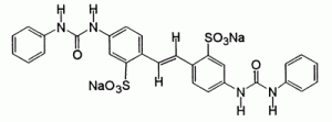 C.I.Fluorescent Brightener 30,C.I.40600,CAS 2606-93-1/25738-35-6,652.61,C28H22N4Na2O8S2,Fluorescent Brightener R