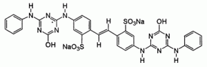 C.I.Fluorescent Brightener 32,C.I.40620,CAS 1264-32-0,786.71,C32H24N10Na2O8S2,Fluorescent Brightener BF,Fluorwhitehao BC,Fluorwhitehao VBL