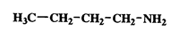Butan-1-amine,1-Butanamine,CAS 109-73-9,73.14,C4H11N