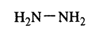 Diamide,Hydrazine,CAS 302-01-2,N4N2,32.05