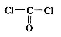 Phosgene,Carbonic dichloride,CAS 75-44-5,CCl2O,98.92