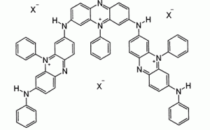 C.I.Pigment Black 1,C.I.50440,CAS 13007-86-8,Aniline Black BS,Diamond Black,Manox Aniline Black BS,Paliotol Black,Pigment Black A