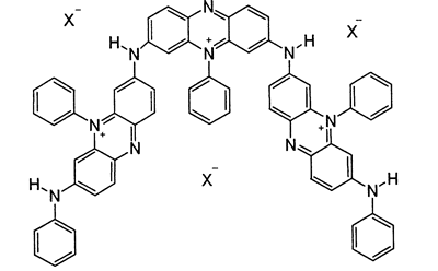 C.I.Pigment Black 1,C.I.50440,CAS 13007-86-8,Aniline Black BS,Diamond Black,Manox Aniline Black BS,Paliotol Black,Pigment Black A 