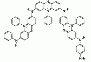 C.I.Pigment Black 21,C.I.50440,CAS 7782-42-5,995.16,C66H418N11,Graphitan 7525