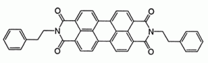 C.I.Pigment Black 31,C.I.71132,CAS 67075-37-0,C40H26N2O4,Paliogen Black L0084,Paliogen Black S 0084