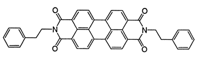 C.I.Pigment Black 31,C.I.71132,CAS 67075-37-0,598.65,C40H26N2O4,Paliogen Black L0084,Paliogen Black S 0084