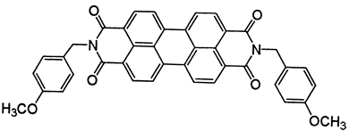 C.I.Pigment Black 32,C.I.71133,CAS 83524-75-8,C40H26N2O6,630.64,Paliogen Black L 0086