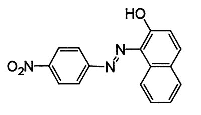 C.I.Pigment Brown 2,C.I.12071,293.28,C16H11N3O3