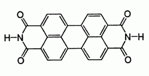 C.I.Pigment Brown 26,C.I.71129,CAS 81-33-4,390.35,C24H10N2O4