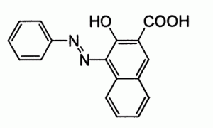 C.I.Pigment Brown 5,C.I.15800:2,CAS 16521-34-9,61725-47-1,292.29,C17H12N2O3,Aizen Cathilon Blue GLH,Ginger Brown T 5902