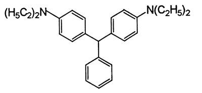 C.I.Pigment Green 1,C.I.42040:1,CAS 1325-75-3,386.57,C27H34N2,Fanal Green D 8330,Fanatone Bronze Green,Helmenco Green BG 