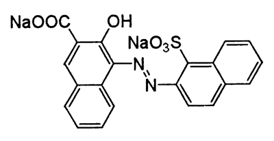 Pigment Red 63