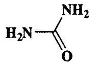 Urea,CAS 57-13-6,60.06,CH4N2O