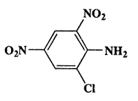 1-Chloro-2-nitrobenzene,Benzene,1-chloro-2-nitro-,CAS 88-73-3,157.55,C6H4ClN3O2