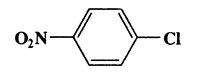 1-Chloro-3-nitrobenzene,Benzene,1-chloro-3-nitro-,CAS 121-73-3,157.55,C6H4ClNO2