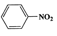Name: Nicotinic acid  CA Name: 3-Pyridinecarboxylic acid  Molecular Structure:  Nicotinic acid,3-Pyridinecarboxylic acid,CAS 59-67-6,123.11,C6H5NO2 Nicotinic acid,3-Pyridinecarboxylic acid,CAS 59-67-6,123.11,C6H5NO2 Molecular Formula:C6H5NO2  Molecular Weight: 123.11  CAS Registry Number: 59-67-6