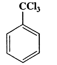 1-(Trichloromethyl)benzene,Benzene,(trichloromethyl),CAS 98-07-7,195.46,C7H5Cl3