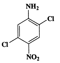 1,3-Dinitrobenzene,Benzene,1,3-dinitro-,CAS 99-65-0,168.11,C6H4N2O4