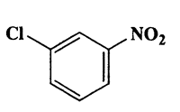 2-Chloro-5-nitrobenzenesulfonic acid,Benzenesulfonic acid,2-chloro-5-nitro-,CAS 96-73-1,237.62,C6H4ClNO5S
