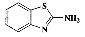 2-Methyl-3,5-dinitxobenzenesulfonic acid,o-Toluenesulfonic acid,3,5-dinitro-,CAS 133-62-0,262.20,C7H6N2O7S