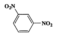 2,4-Dichlororesorcinol,1,3-Benzenediol,2,4-dichloro-,CAS 16606-61-4,179.00,C6H6Cl2O2
