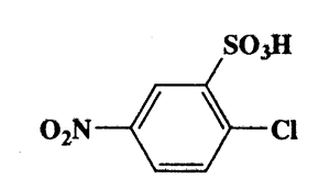 2,6-Dichioro-4-nitroaniline,Benzenamine,2,6-dichloro-4-nitro-,CAS 99-30-9,207.00,C6H4Cl2N2O2