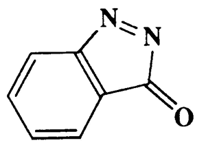 3H-indazol-3-one,3H-Indazol-3-one,CAS 5686-93-1,132.12,C7H4N2O