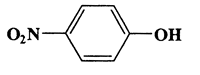 4-Nitrophenol,Phenol,4-nitro-,CAS 100-02-7,139.11,C6H5NO3