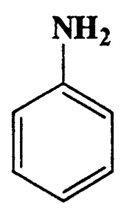 Aniline,Aniline,CAS 62-53-3,93.13,C6H7N