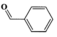 Benzaldehyde,Benzaldehyde,CAS 100-52-7,106.12,C7H6O