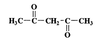 Pentane-2,4-dione,2,4-Pentanedione,CAS 123-54-6,100.12,C5H8O2