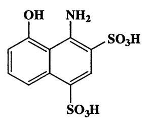 N-(2-chlorophenyl)-3-oxobutanamide,Butanamide,N-(2-chlorophenyl)-3-oxo-,CAS 93-70-9,211.64,C10H10ClNO2