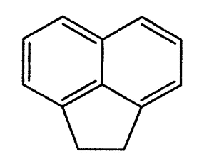 1,2-Dihydroacenaphthylene,Acenaphthylene,1,2-dihydro-,CAS 83-32-9,154.21,C12H10