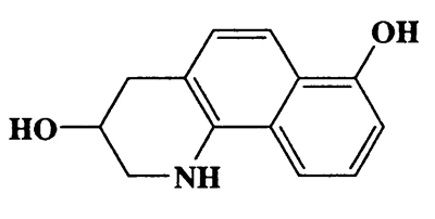 1,2,3,4-Tetrahydrobenzo[h]quinoline-3,7-diol,Benzo[h]quinoline-3,7-diol,1,2,3,4-tetrahydro-,CAS 5855-89-0,215.25,C13H13NO2
