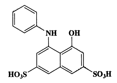 4-Hydroxy-5-(phenylamino)naphthalene-2,7-disulfonic acid,2,7-Naphthalenedisulfoniic acid,4-hydroxy-5-(phenylamino)-,CAS 213249-11-7,395.41,C16H13NO7S2