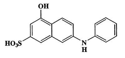 4-Hydroxy-7-(phenylamino)naphthalene-2-sulfonic acid,2-Naphthalenesulfonic acid,4-hydroxy-7-(phenylamino)-,CAS 119-40-4,315.34,C16H13NO4S