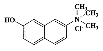 1,3,3-Trimethyl-5-chloro-2-indolineacetaldehyde,Acetaldehyde,(5-chloro-1,3-dihydro-1,3,3-trimethyl-2H-indol-2-ylidene)-,CAS 59737-29-0,237.73,C13H16ClNO