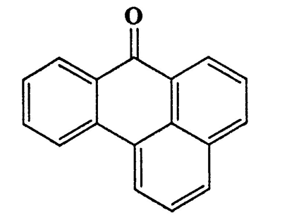 7H-benzo[de]anthracen-7-one,7H-benz[de]anthracen-7-one,CAS 82-05-3,230.26,C17H10O