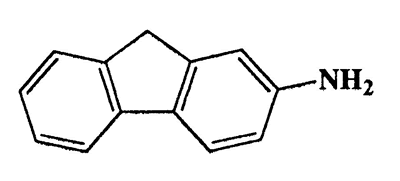 9H-fluoren-2-amine,9H-Fluoren-2-amine,CAS 153-78-6,181.23,C13H11N
