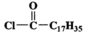 2,7-Dichloro-6-hydroxy-9-phenyl-3H-xanthen-3-one,Fluorescein,4,7-dichloro-,CAS 596-12-3,357.19,C19H10Cl2O3