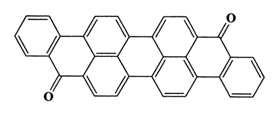 Isoviolanthrone,C.I.Vat Violet 10,Copper,Dmaphtho[1,2,3-cd:3',2',1',-lm]perylene-9,18-dione,CAS 128-64-3,456.49,C34H16O2